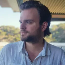 Manos Mastorakis