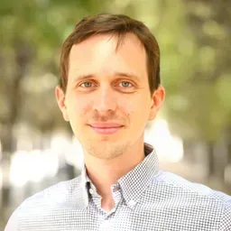 Renaud Mathieu