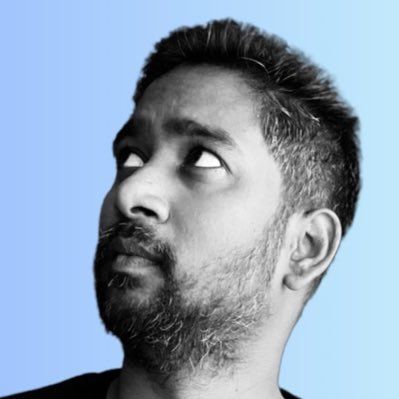 Shiva Prabhakaran