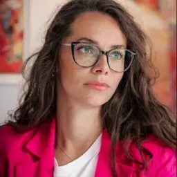Eliette Tanda