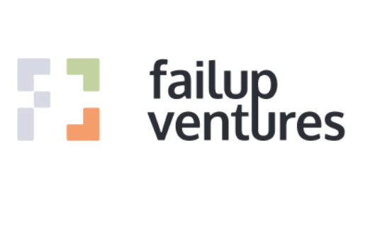 Failup Ventures
