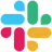 Slack Logo