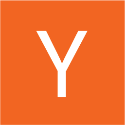 Logo ng Y Combinator