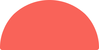 Karaniwang Simbolo