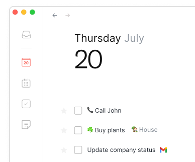 Preview ng Desktop Platform
