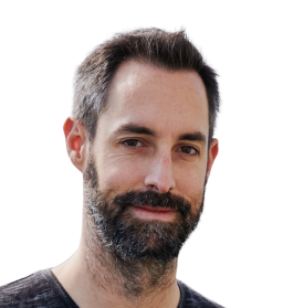 Julien Quintard