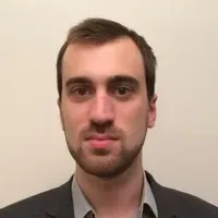 Nicolas Tassone