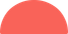 Karaniwang Simbolo