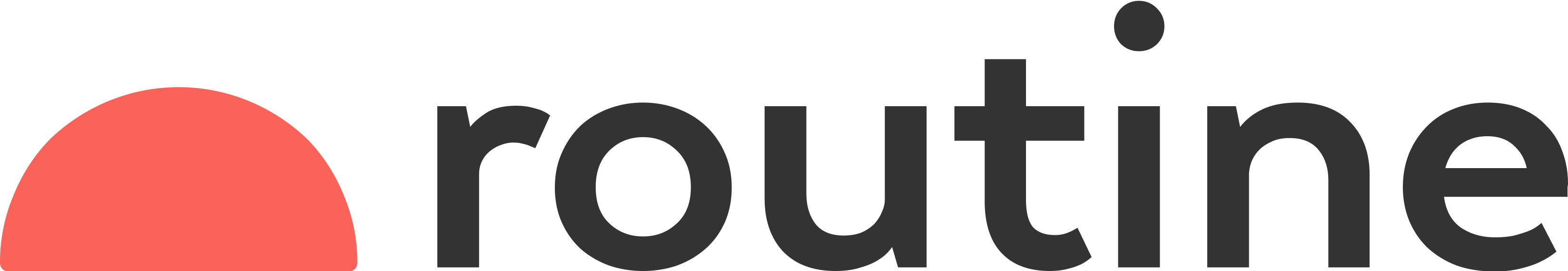 Nakagawiang Logotype