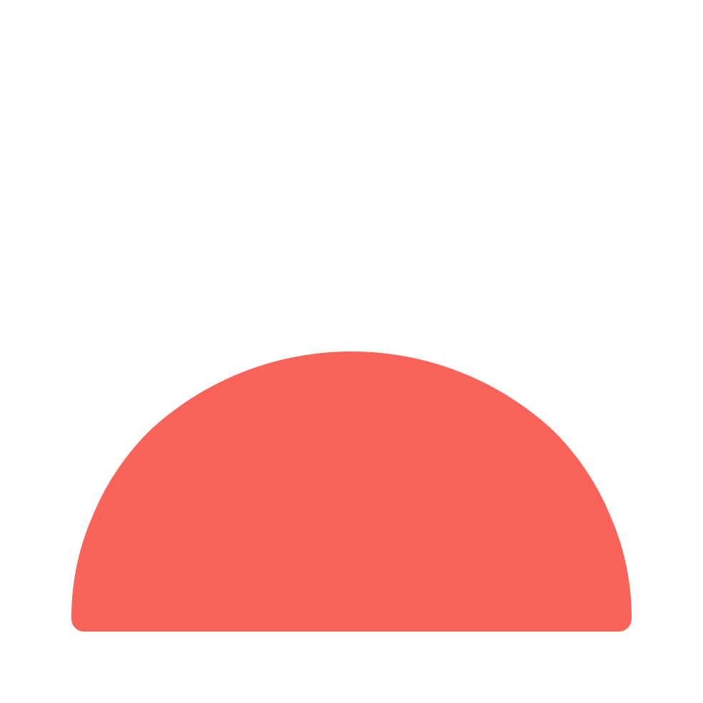 Karaniwang Simbolo